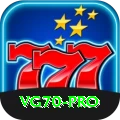 vg70 Gaming Champion