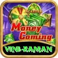 vini raman VIP Edition v2.4.0