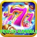 vinod kambli Games (Casino & Earning) Master v2.7.3