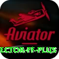 VIP Injector FF Prime PK v5.2.4
