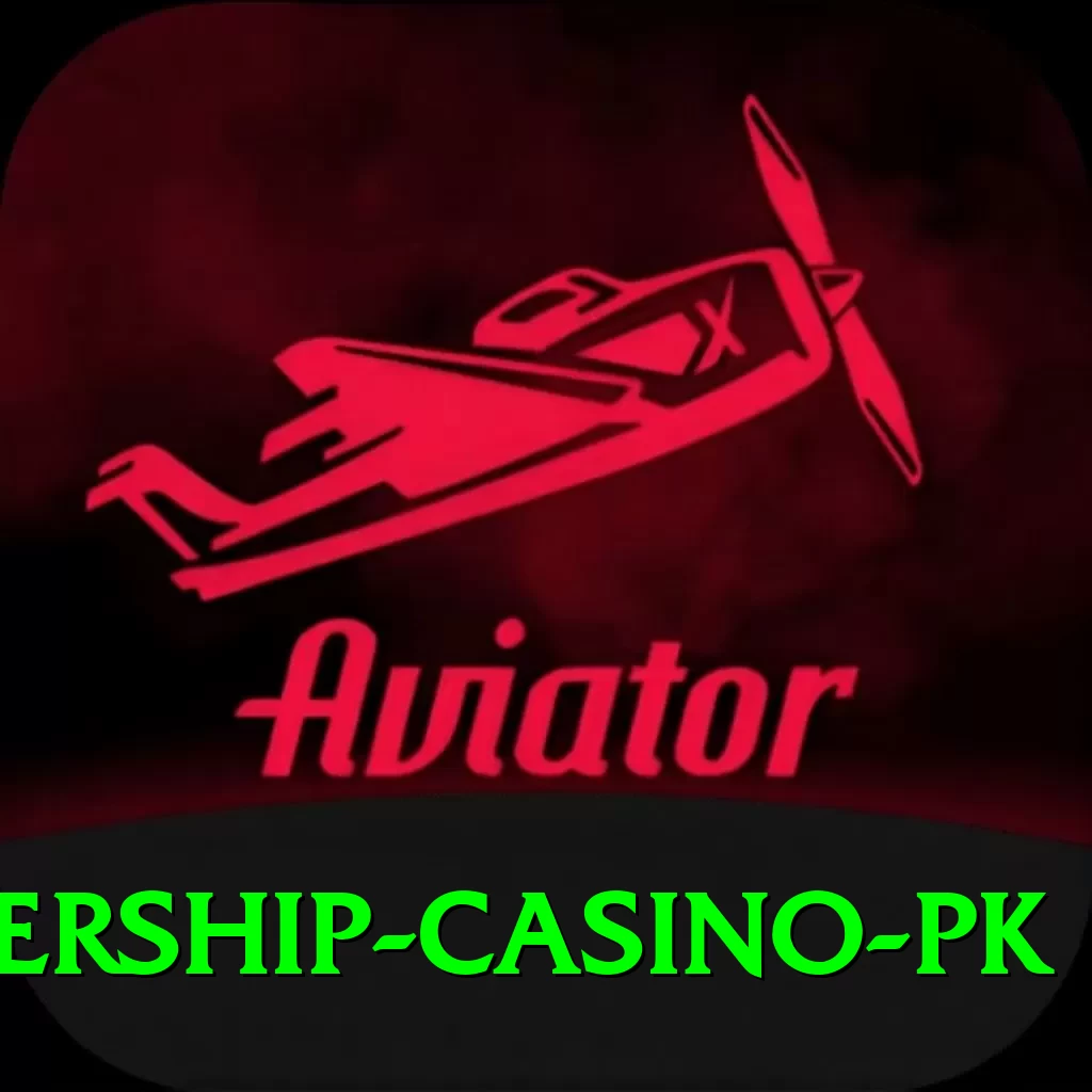 vip membership casino pk Pro1 v2.1.4 - 2