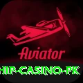 vip membership casino pk Pro1 v2.1.4