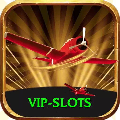 vip slots Pro Edition v2.6.3 - 2