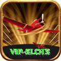 vip slots Pro Edition v2.6.3