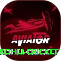 virat kohli cricket Games (Casino & Earning) Elite v3.0.5