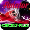 virat kohli cricket Live Master