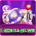 virat kohli news Master v4.4.9