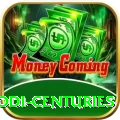 virat kohli odi centuries Games (Casino & Earning) Gold v2.8.5