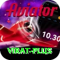 virat Bonus Max v1.9.1