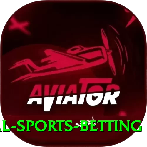virtual sports betting Turbo v1.4.6 - 2