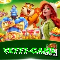 vk777 game Apps (Tools & Injectors) Plus vv2.7.4