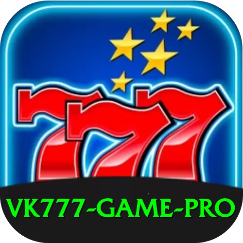 vk777 game Gaming King - 2
