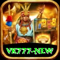 vk777 Slots Prime v2.9.4