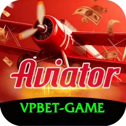 VPBET Game Games (Casino & Earning) VIP v5.7.3 - 2