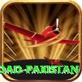 vpn safe download pakistan Plus Edition v4.1.6