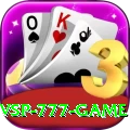 VSP 777 Game VIP v4.4.2