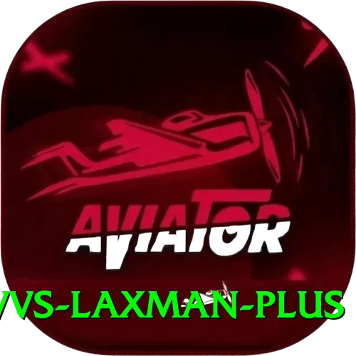 vvs laxman PK Mega - 2