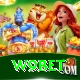 W9Bet Gold Edition v3.1.3