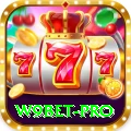 W9Bet Max - Win Real PKR