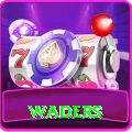 waders Master v3.1.9