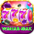 wahab riaz Pro Max v5.3.9
