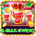 wahab riaz swing Plus Pro v1.7.7