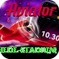 wankhede stadium Plus Pro v5.0.9