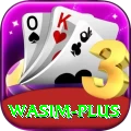 wasim Slot Machine Turbo