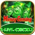 watch live cricket Premium v2.2.5