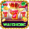 watchcric Games (Casino & Earning) Ultimate v4.2.2