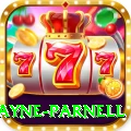 wayne parnell Gold Pro v4.3.4