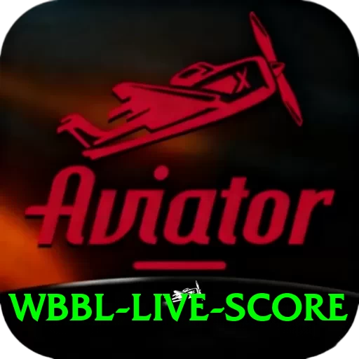 wbbl live score Games (Casino & Earning) Plus v1.0.8 - 2