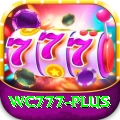 wc777 Gold Edition v3.1.9