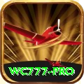 wc777 Gold Edition v5.9.2