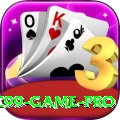 wc99 game Money King v4.6.2