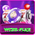 wc99 Deluxe v5.3.8