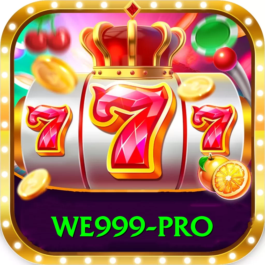 we999 Extreme Gaming App - 2