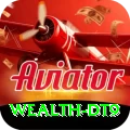 wealth dt9 Games (Casino & Earning) Ultimate v1.8.5