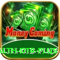 wealth dt9 Max v4.1.9