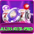 wealth dt9 Plus v4.8.1