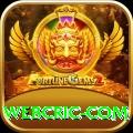 webcric com Games (Casino & Earning) Elite v1.1.3