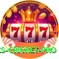 west indies cricket King Latest v3.9.5