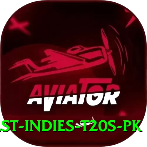 west indies t20s pk Apps (Tools & Injectors) Master v3.6.4 - 2