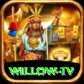 willow tv Master Pro v1.2.9