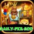 win goal daily pkr 500 Gold v3.2.0