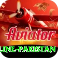 win money online pakistan Elite v1.8.1
