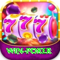 win poker Apps (Tools & Injectors) Premium v5.1.9