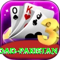 win real cash app download pakistan Premium Plus v4.8.0