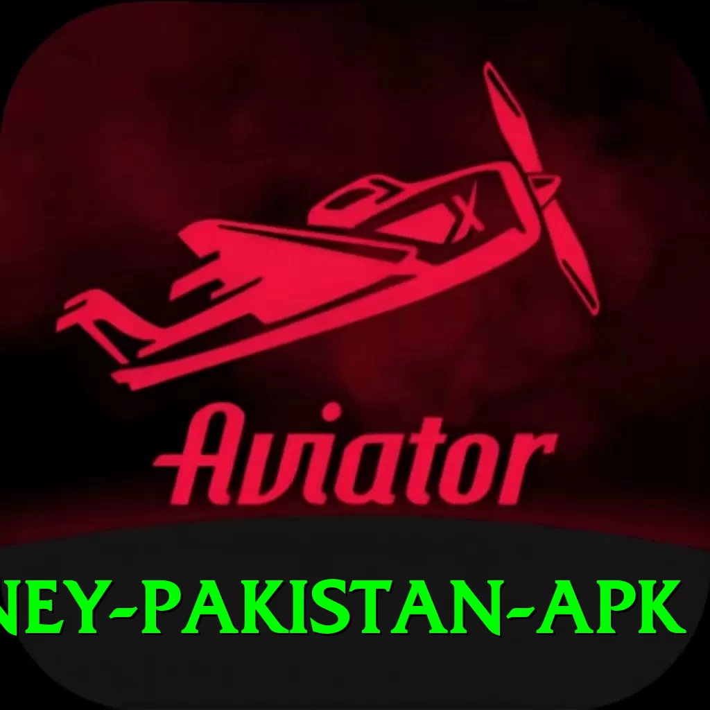 win real money pakistan apk Apps (Tools & Injectors) Premium v5.4.6 - 2