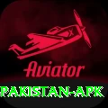 win real money pakistan apk Apps (Tools & Injectors) Premium v5.4.6
